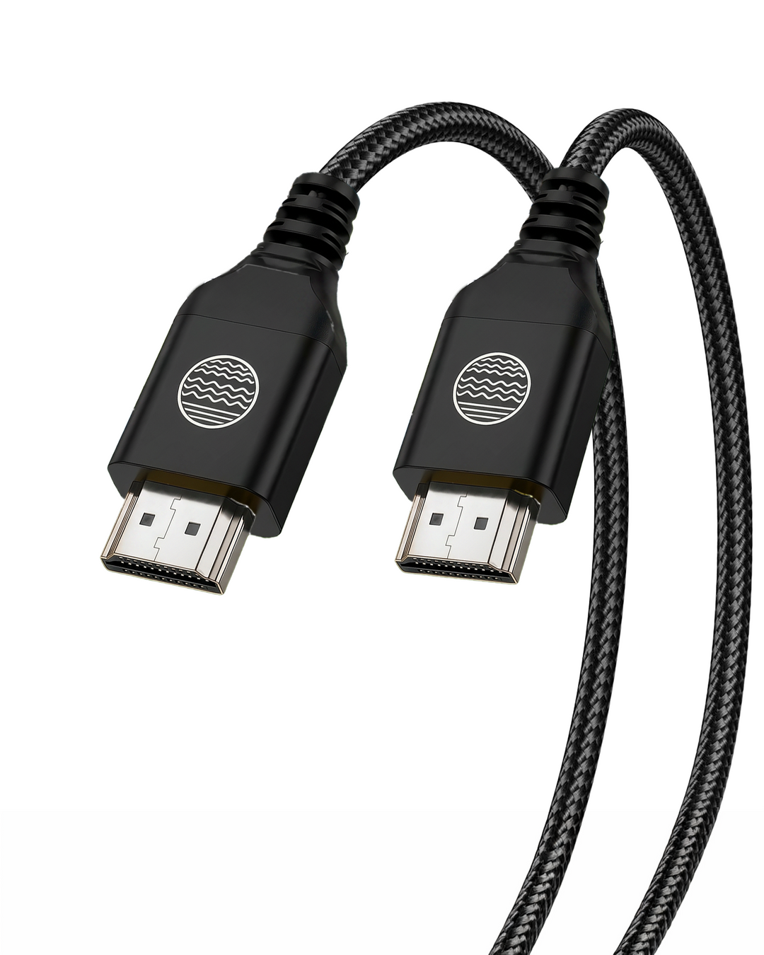 4k HDMI cable