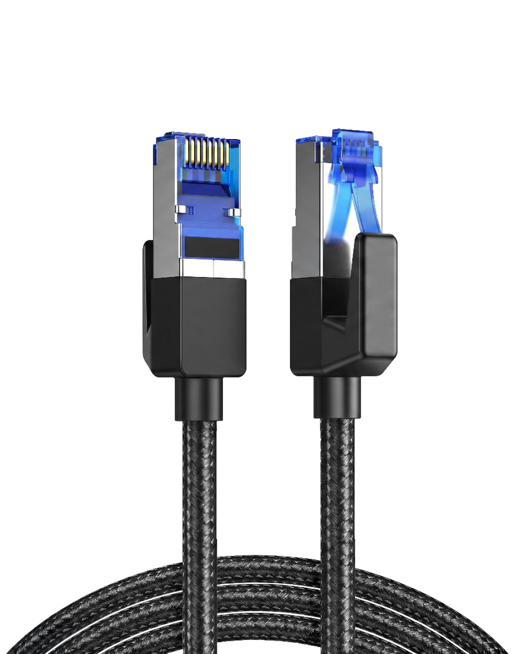 Cat8 ETHERNET cable