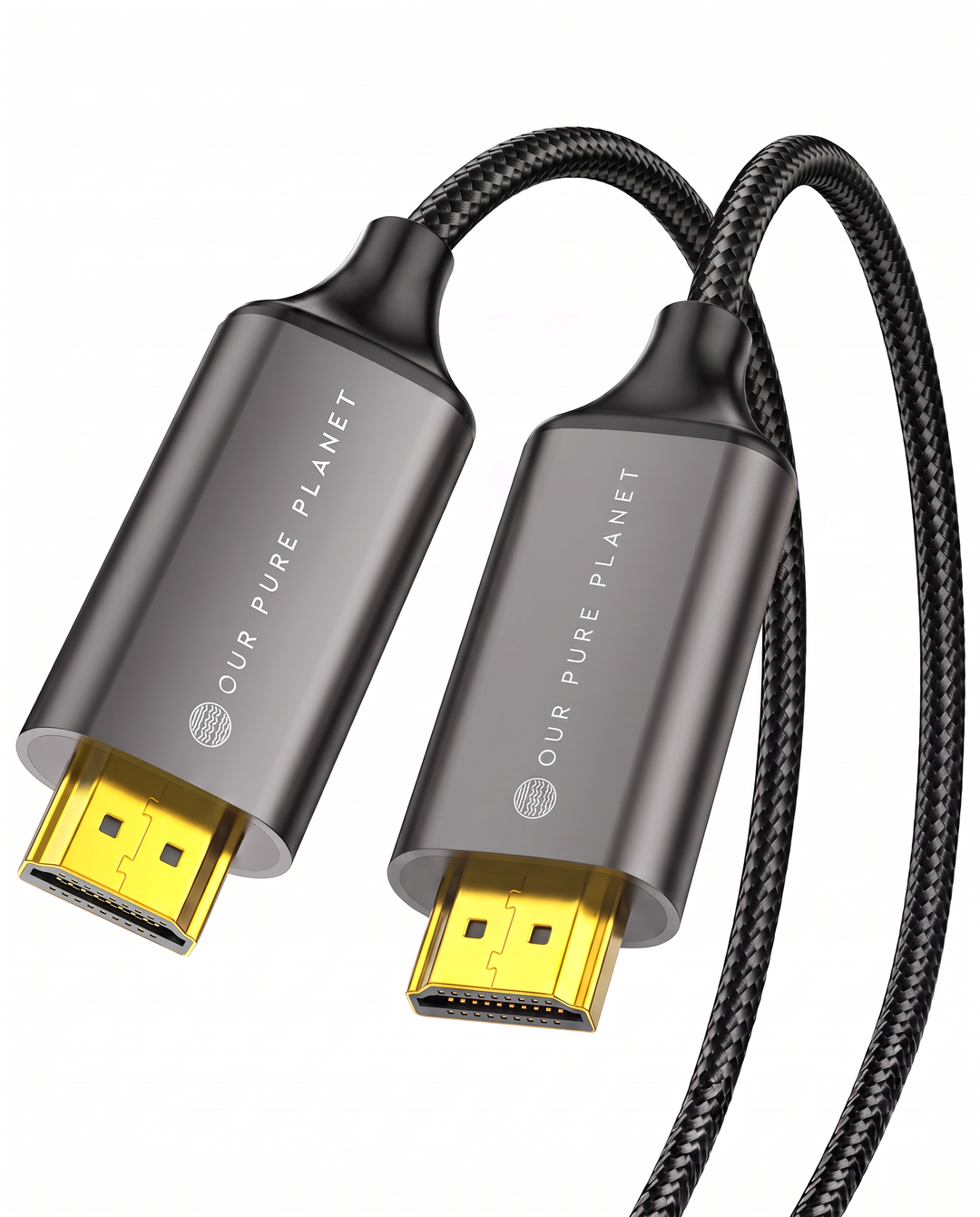 8K HDMI 2.1 Cable