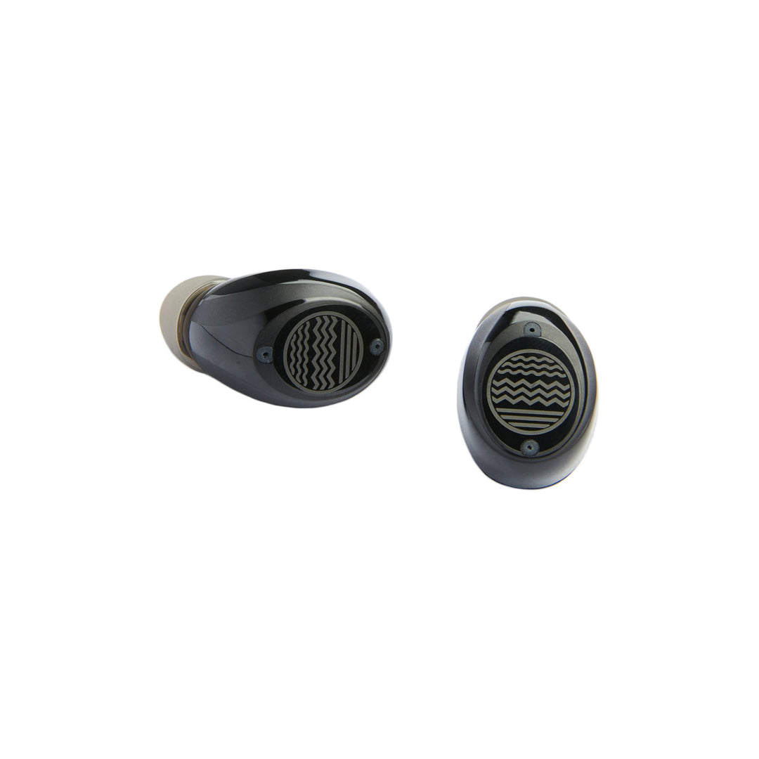 Platinum True Wireless EarPods
