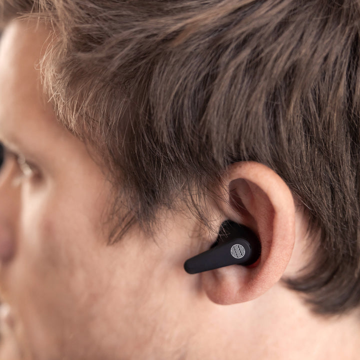Signature True Wireless EarPods