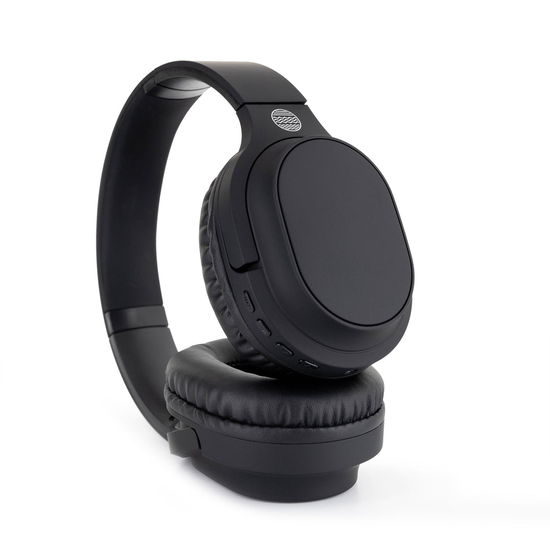 700XHP Bluetooth Headphones