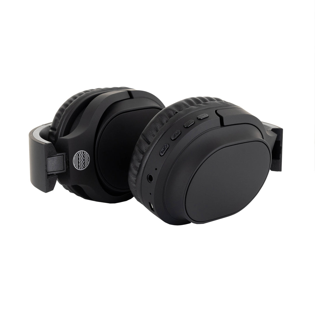 700XHP Bluetooth Headphones