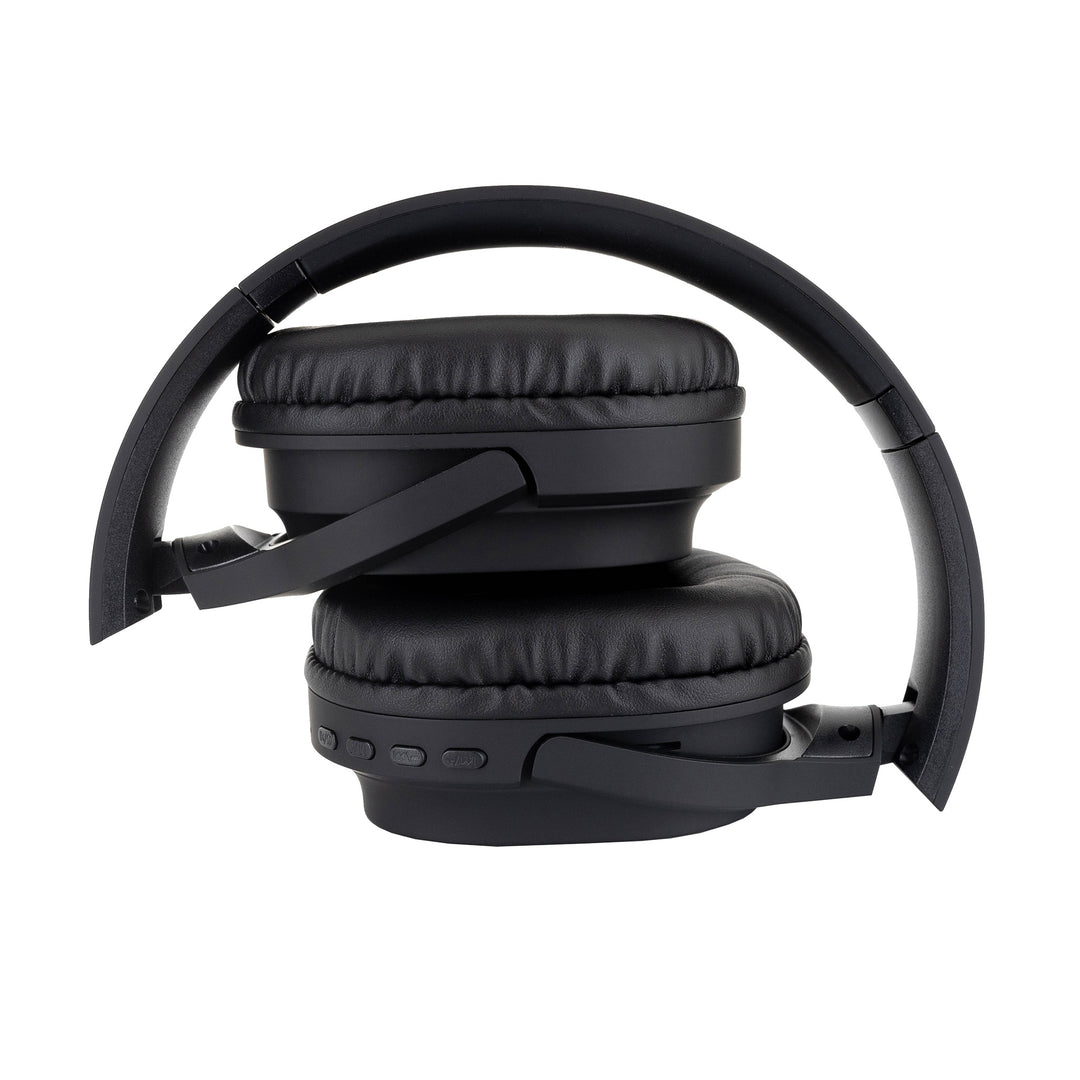 700XHP Bluetooth Headphones