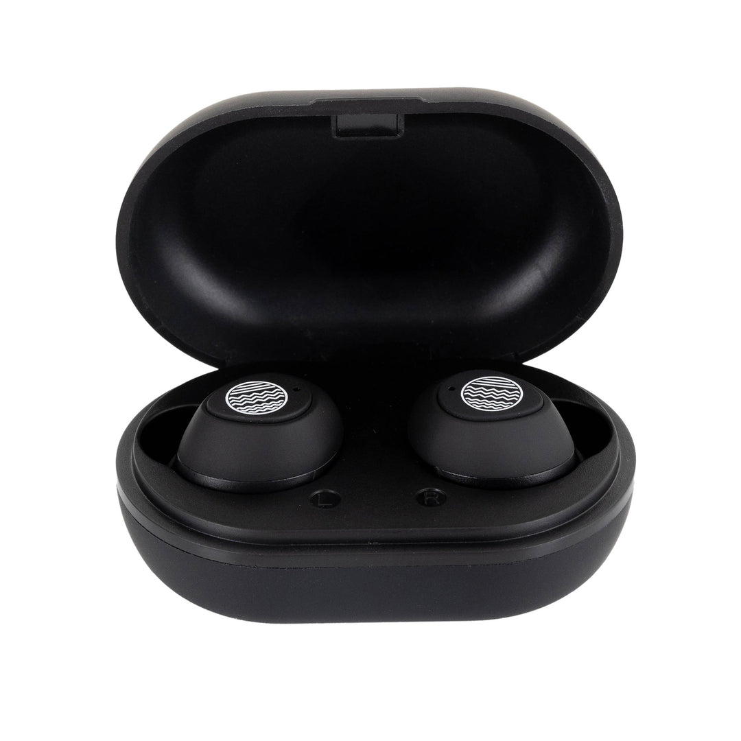 700XHP Bluetooth Earphones