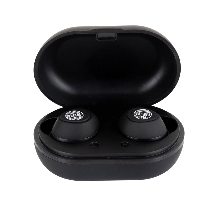 700XHP Bluetooth Earphones