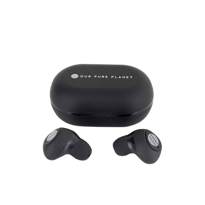 700XHP Bluetooth Earphones