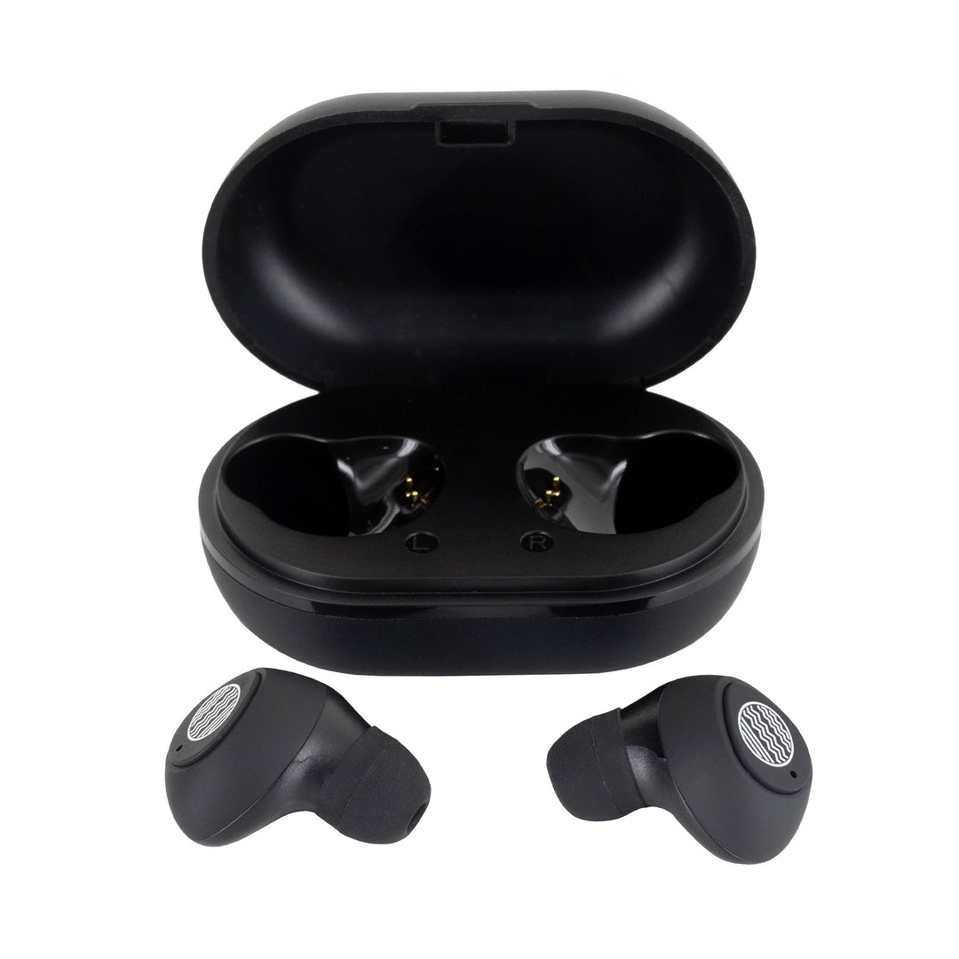 700XHP Bluetooth Earphones