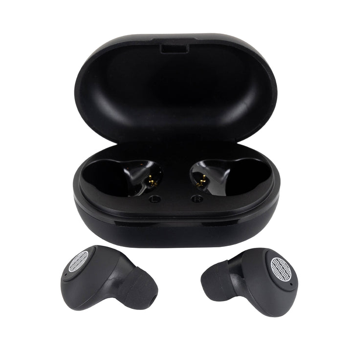 700XHP Bluetooth Earphones
