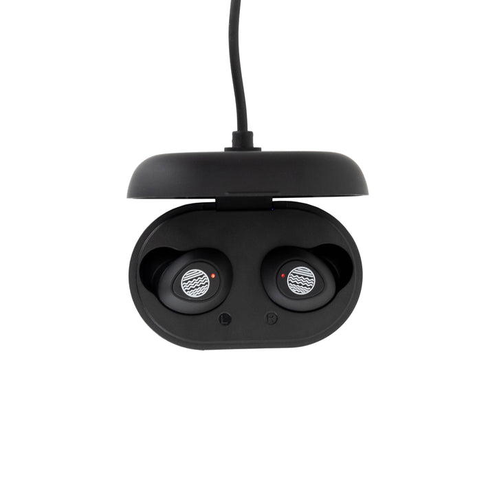 700XHP Bluetooth Earphones