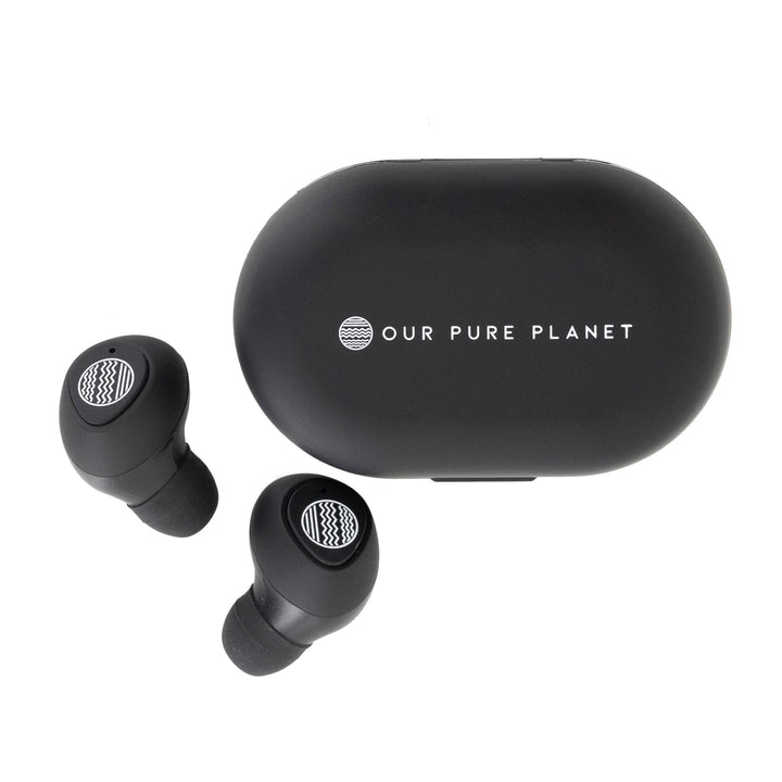 700XHP True Wireless EarPods