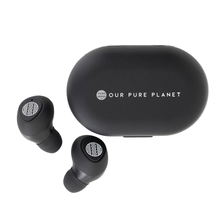 700XHP Bluetooth Earphones
