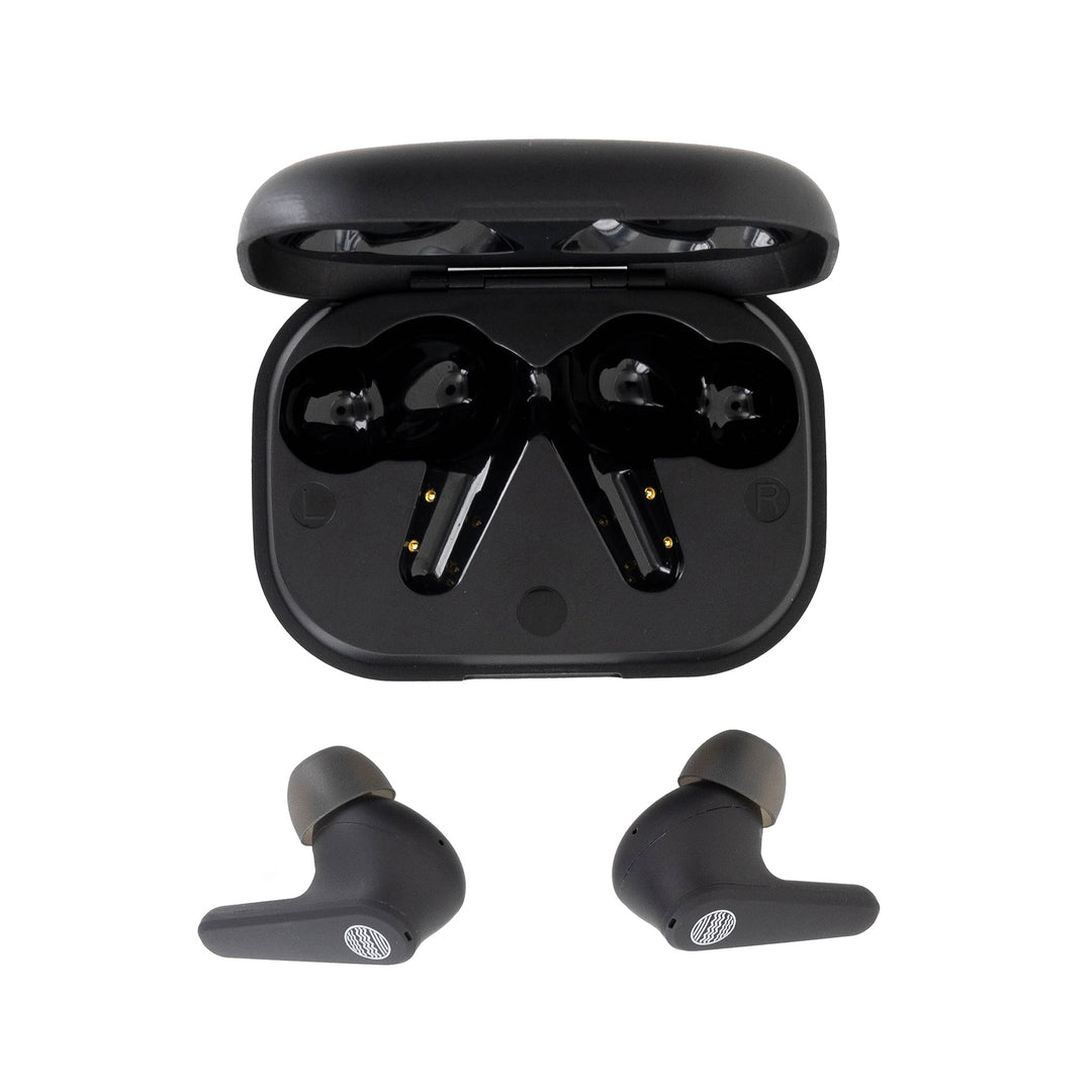 Signature True Wireless EarPods