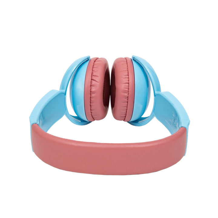 Childrens Bluetooth Headphones