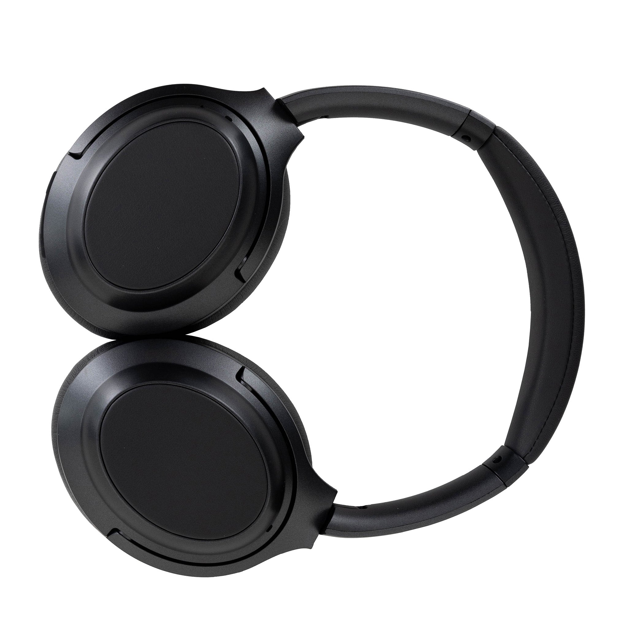 Hogp bluetooth top headphones