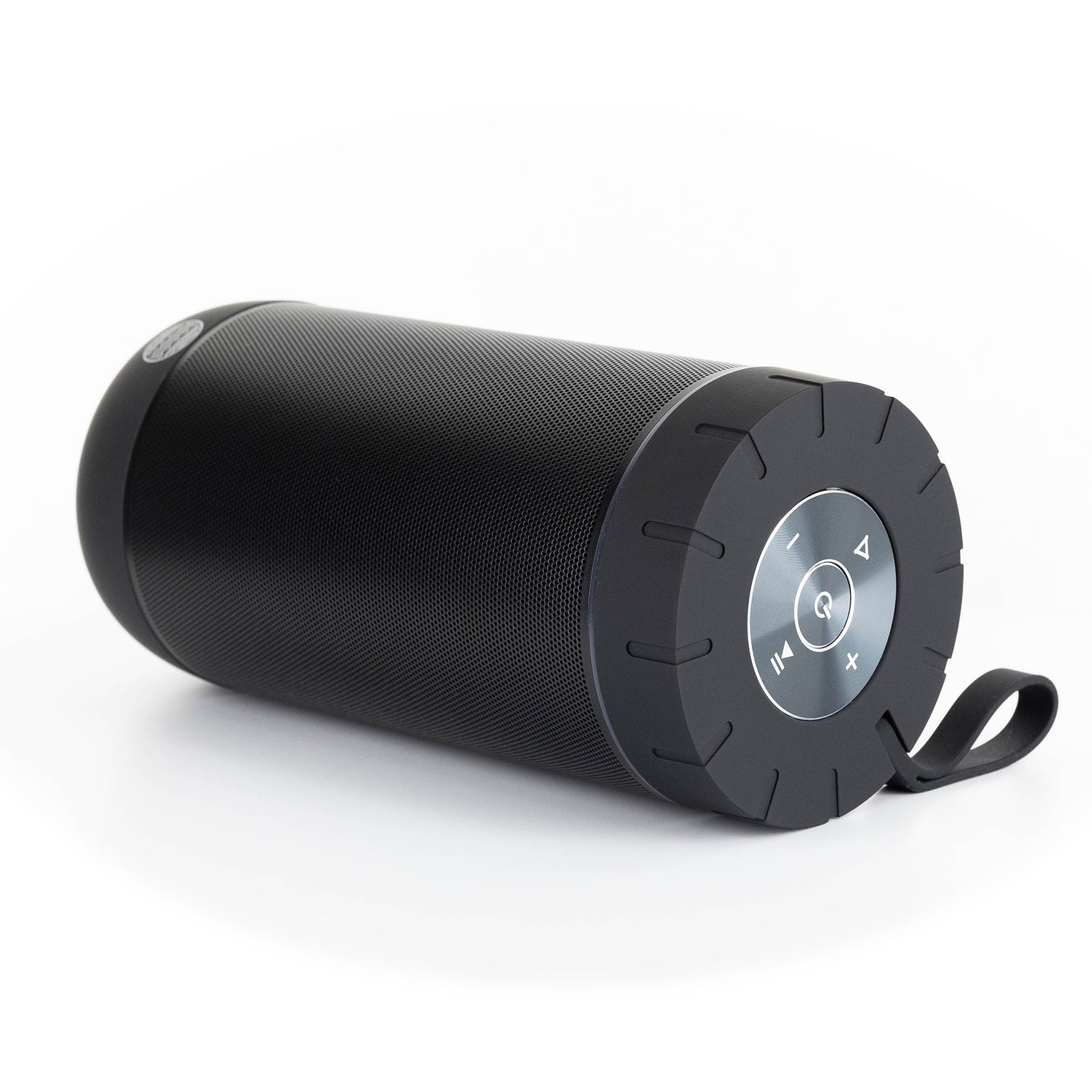 Caliber Altoparlante Bluetooth - Scatola musicale senza fili Caliber Altoparlante Bluetooth - Scatola musicale senza fili