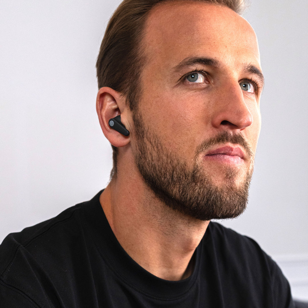 Signature True Wireless EarPods